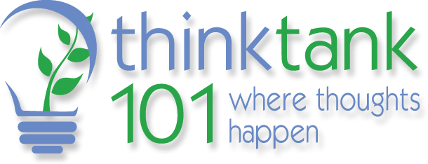 Thinktank 101